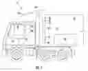 Fig. 02 - REMOVABLE EXTERNAL BULKHEAD FOR TRANSPORTATION REFRIGERATION UNIT