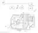 Fig. 01 - METHOD AND SYSTEM FOR PREVENTING VEHICULAR MOLDING AND AVOIDING MOLD SMELL
