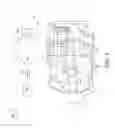 Fig. 02 - METHOD AND SYSTEM FOR PREVENTING VEHICULAR MOLDING AND AVOIDING MOLD SMELL