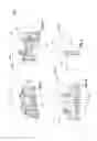 Fig. 05 - Shade arrangement for vehicle