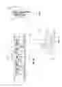 Fig. 06 - Shade arrangement for vehicle