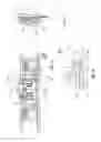 Fig. 07 - Shade arrangement for vehicle
