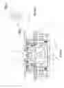 Fig. 11 - Shade arrangement for vehicle