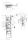 Fig. 07 - Shade arrangement for vehicle