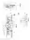 Fig. 08 - Shade arrangement for vehicle