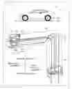 Fig. 01 - Weather strip