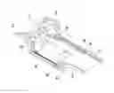 Fig. 01 - Under body for electric vehicle