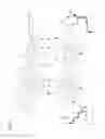 Fig. 08 - Under body for electric vehicle