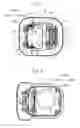 Fig. 02 - Filler lid structure