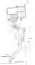 Fig. 01 - Reaction force output device