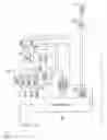 Fig. 04 - Reaction force output device