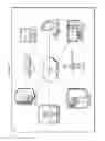 Fig. 02 - Avoiding vehicle collision using signals from mobile devices