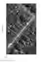 Fig. 07 - Avoiding vehicle collision using signals from mobile devices