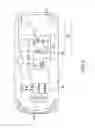 Fig. 07 - Multipoint emergency responder safety isolation system