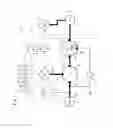 Fig. 02 - Control system for hybrid vehicle