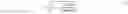 Fig. 02 - Power reception apparatus, vehicle, and detection method