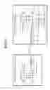 Fig. 04 - Power reception apparatus, vehicle, and detection method