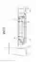 Fig. 08 - Power reception apparatus, vehicle, and detection method