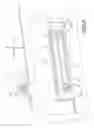 Fig. 06 - Power reception apparatus, vehicle, and detection method