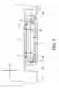 Fig. 08 - Power reception apparatus, vehicle, and detection method