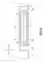 Fig. 09 - Power reception apparatus, vehicle, and detection method