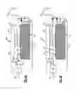 Fig. 06 - Fast charging battery system