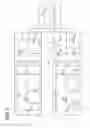 Fig. 04 - Electrical pulse generator of high current, power and energy