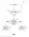 Fig. 07 - System and method for improving reverse driving capability of electrified vehicles
