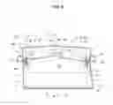 Fig. 07 - Onboard battery for vehicle