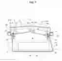 Fig. 08 - Onboard battery for vehicle