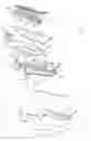 Fig. 02 - Seat