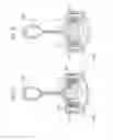 Fig. 06 - Seat slide device