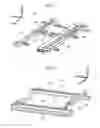 Fig. 04 - Vehicle seat device