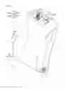 Fig. 02 - Vehicle seat