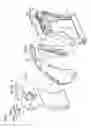 Fig. 04 - Vehicle seat