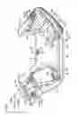 Fig. 07 - Vehicle seat