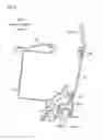 Fig. 09 - Vehicle seat