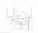 Fig. 01 - Auxiliary tractor seat