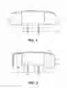 Fig. 02 - Headrest with adjustable side elements