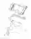 Fig. 03 - Vehicle seat