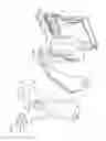 Fig. 04 - Vehicle seat