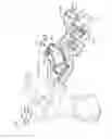 Fig. 05 - Vehicle seat