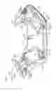 Fig. 07 - Vehicle seat