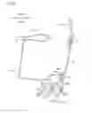 Fig. 09 - Vehicle seat