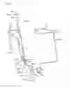 Fig. 10 - Vehicle seat