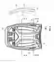 Fig. 03 - Seat backrest and seat including the same