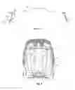 Fig. 04 - Seat backrest and seat including the same