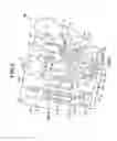 Fig. 06 - Vehicle seat provided with seat belt retractor