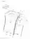 Fig. 03 - Vehicle interior structure
