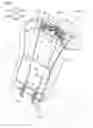 Fig. 06 - Vehicle interior structure